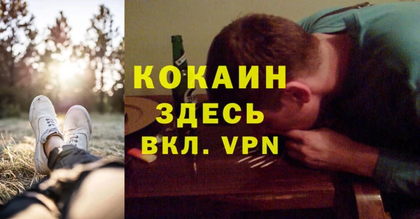 не бодяженный Алзамай