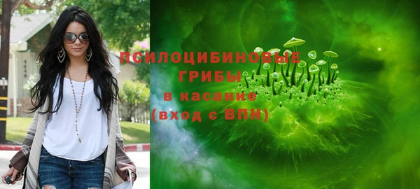 не бодяженный Алзамай